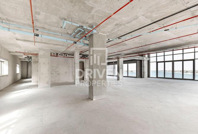 76580824 - الصورة الرئيسية للعقار