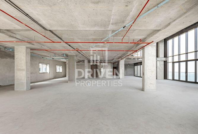 76580824 - صورة العقار 3