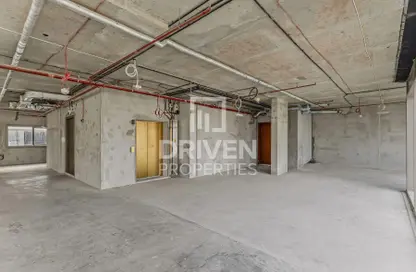 شقة - 3 غرف نوم - 5 حمامات للبيع في 1 قصر - دبليو ريزيدنس - نخلة جميرا - دبي