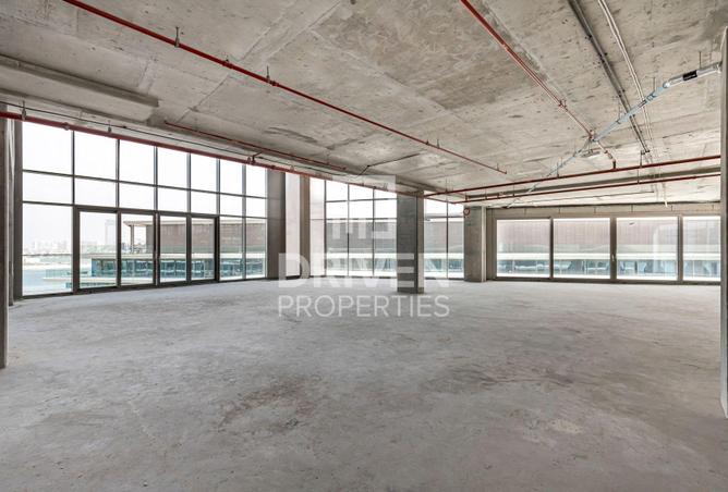 76580824 - صورة العقار 2