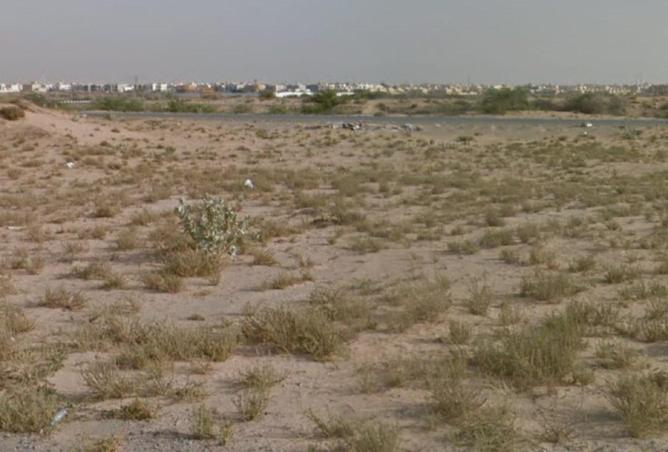 75400576 - Property Image 2