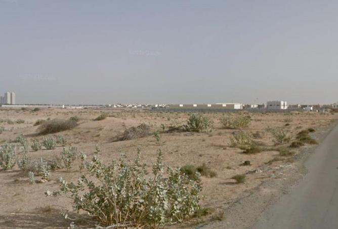 75400576 - Property Image 3