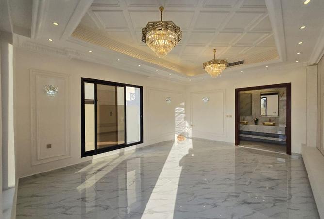 109027963 - Property Image 3