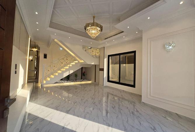 109027963 - Property Image 2