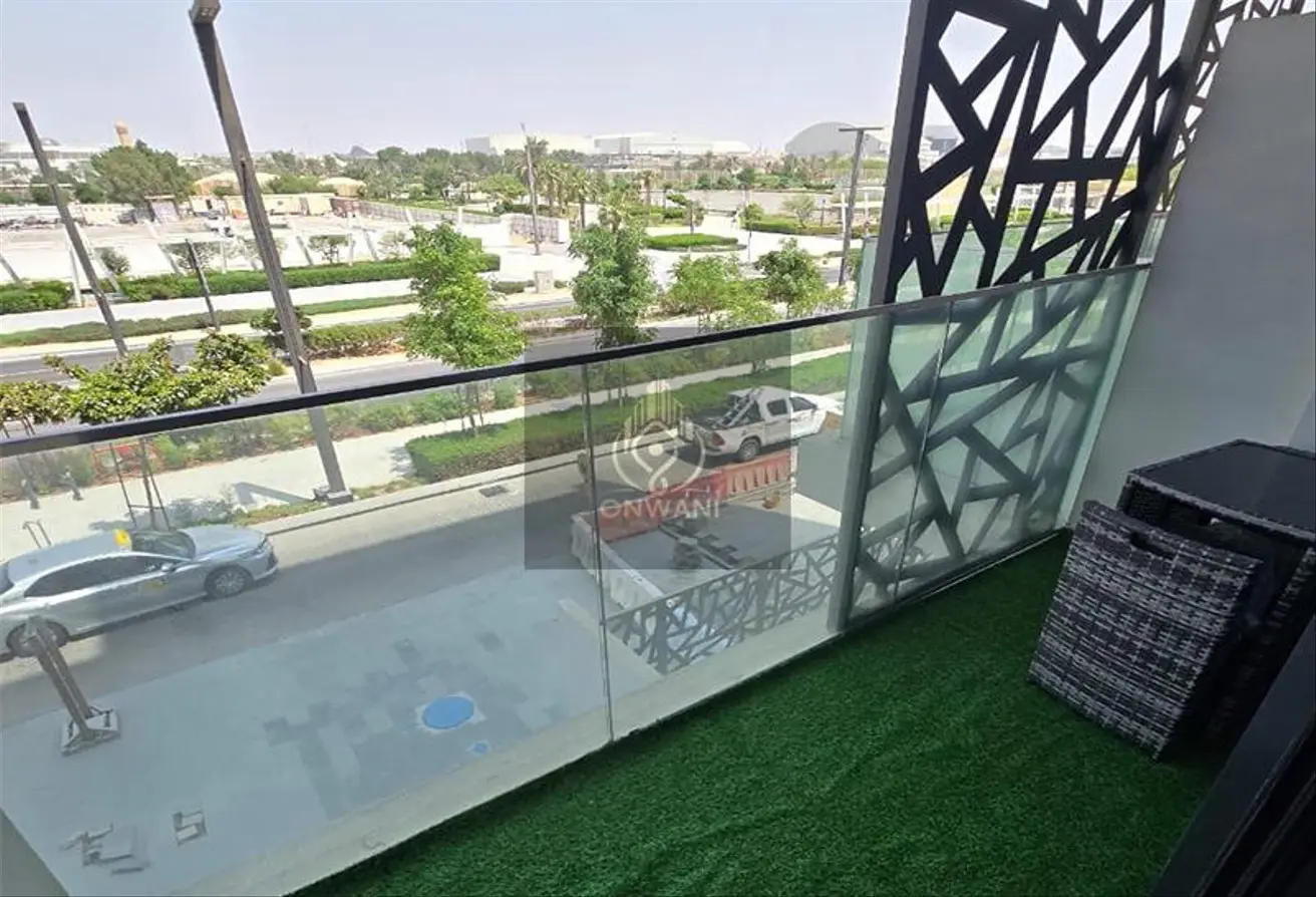 151360218 - Property Main Image