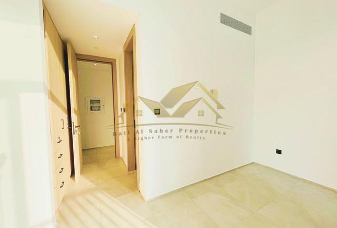 2P5WAQOQq9I - Property Image 2