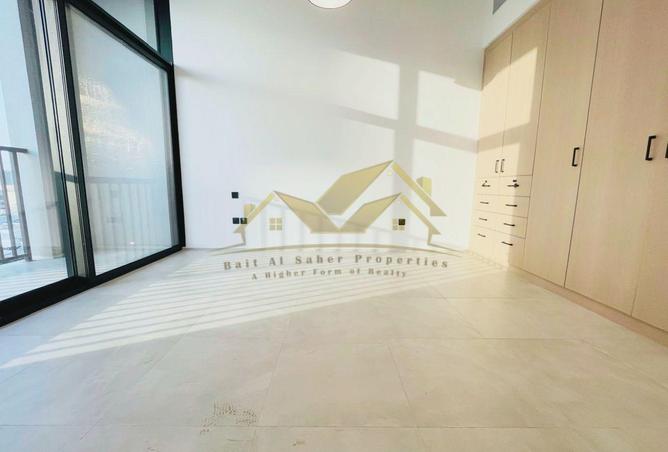 2P5WAQOQq9I - Property Image 3