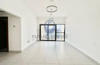 Apartment - 2 Bedrooms - 3 Bathrooms for rent in Al Habbai 3 - Jumeirah Garden City - Al Satwa - Dubai