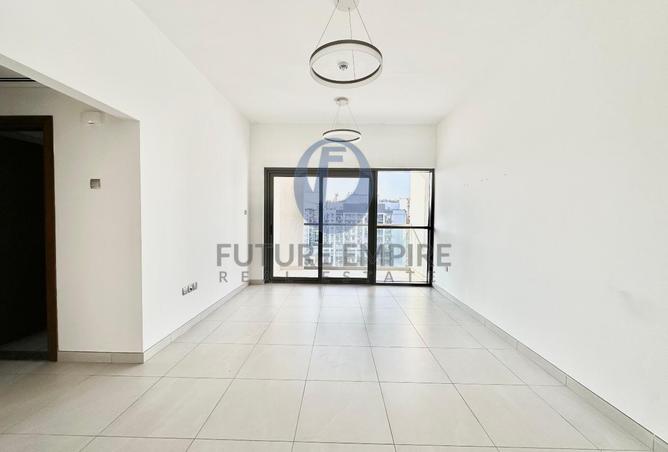 16034500 - Property Main Image