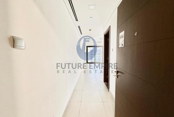 16034500 - Property Image 3