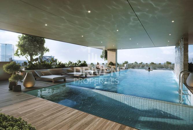 16144002 - الصورة الرئيسية للعقار