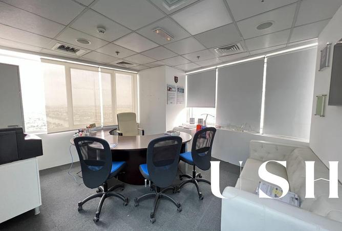 73844940 - Property Image 3