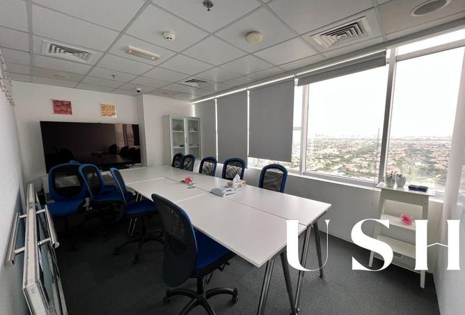 73844940 - Property Image 2