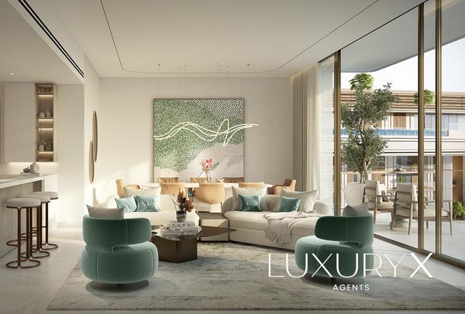 16190746 - الصورة الرئيسية للعقار