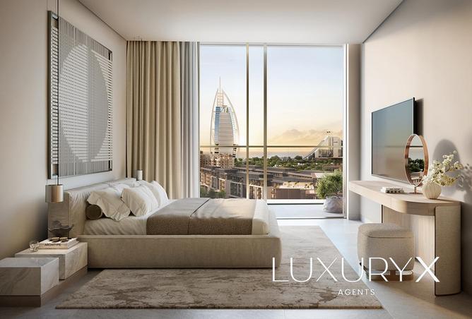 16190746 - صورة العقار 3