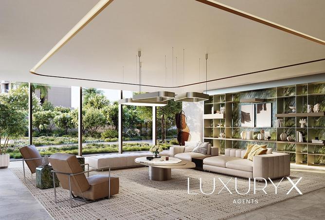 16190746 - صورة العقار 2