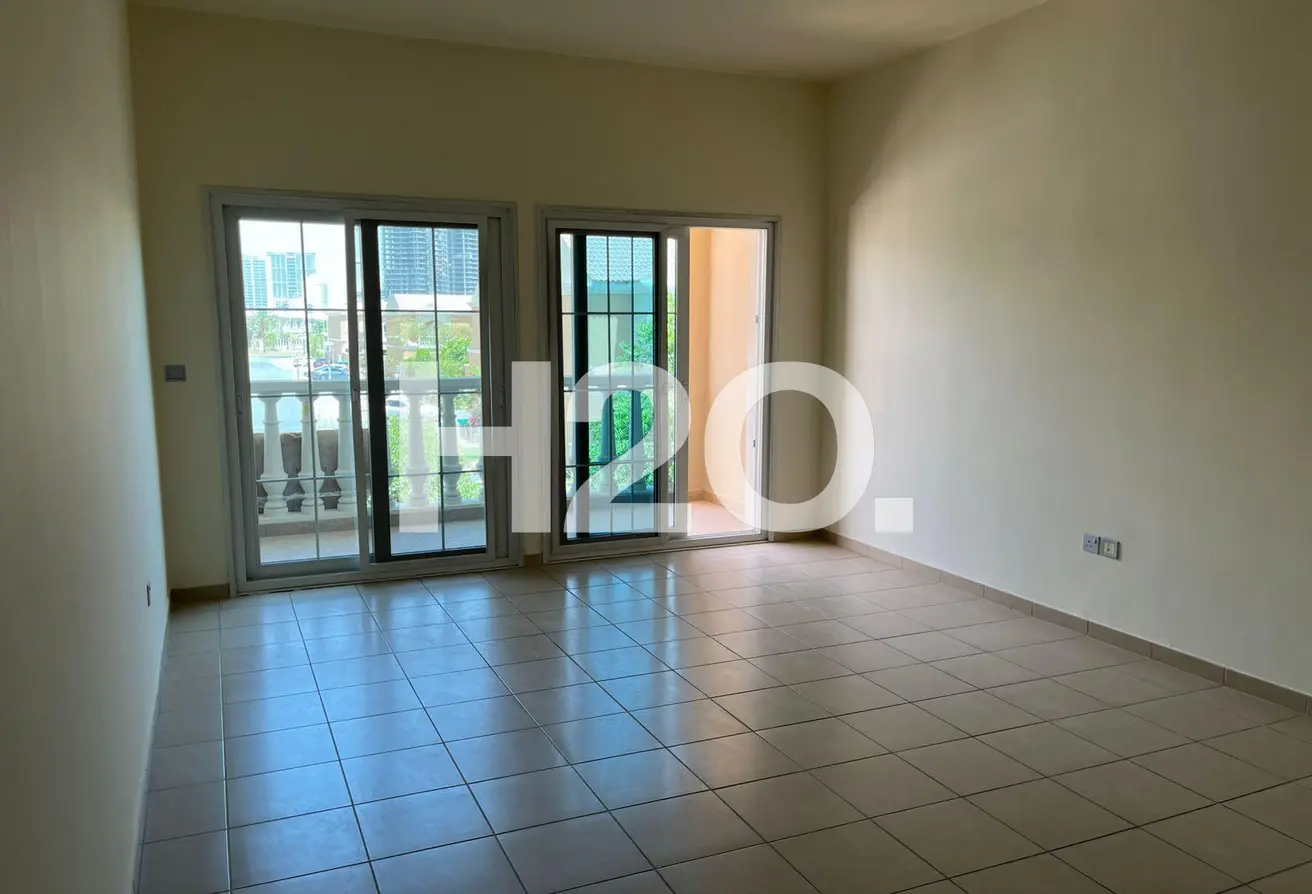 105978476 - Property Main Image