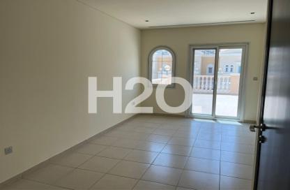 Villa - 3 Bedrooms - 4 Bathrooms for rent in Nakheel Villas - District 12 - Jumeirah Village Circle - Dubai Villa - 3 Bedrooms - 4 Bathrooms for rent in Nakheel Villas - District 12 - Jumeirah Village Circle - Dubai