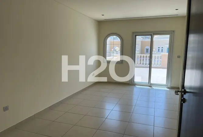 105978476 - Property Image 3