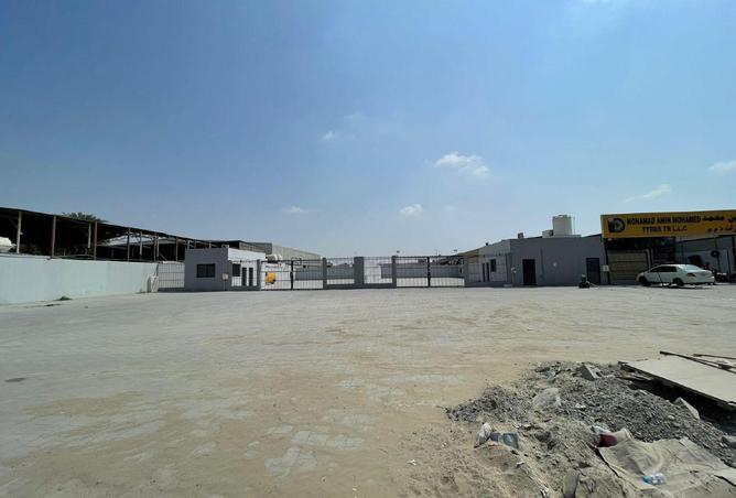 70694017 - صورة العقار 3