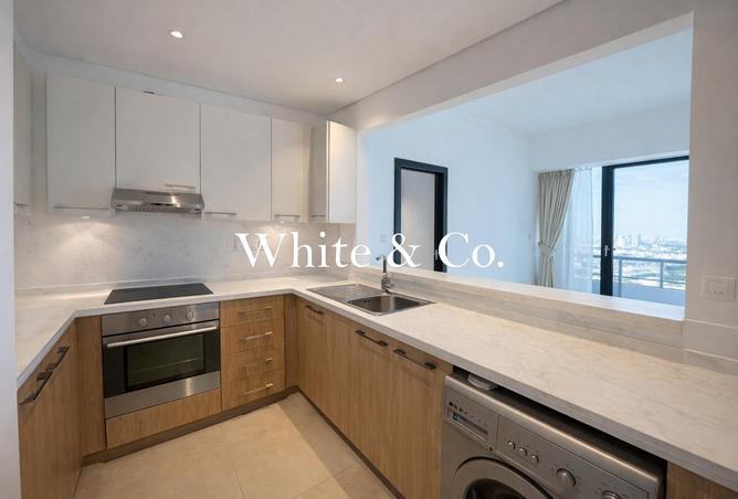 15896753 - Property Image 3