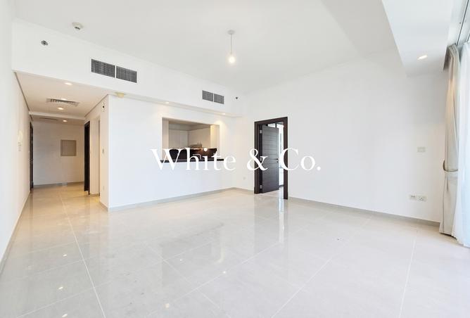 15896753 - Property Image 2