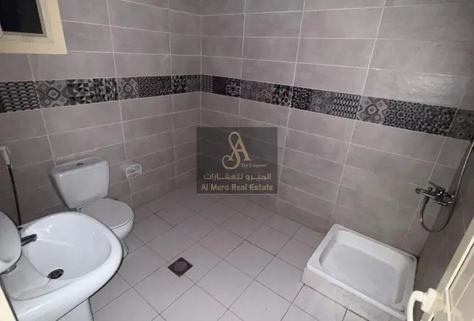 154169678 - Property Image 2