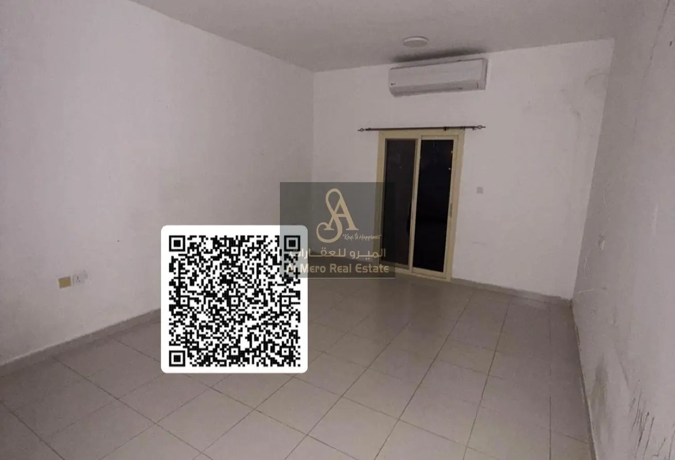154169678 - Property Main Image