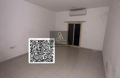 Apartment - 1 - 2 for rent in Al Rashidiya Towers - Al Rashidiya - Ajman Downtown - Ajman