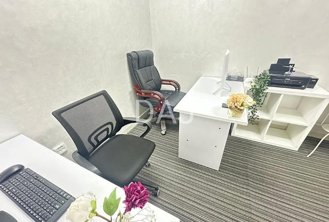 15957133 - صورة العقار 3