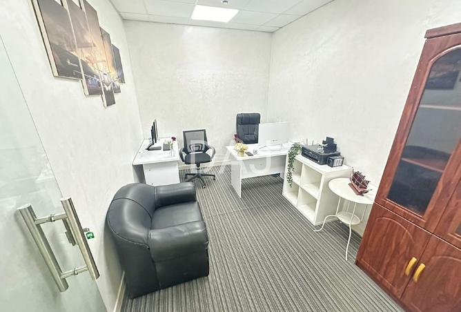 15957133 - الصورة الرئيسية للعقار