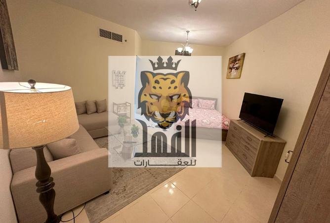 141453119 - Property Main Image