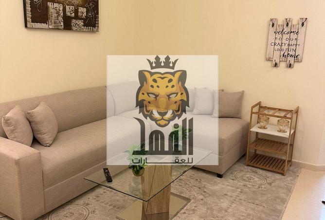 141453119 - Property Image 3