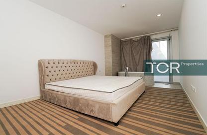 Apartment - 2 Bedrooms - 3 Bathrooms for rent in Grenland Residence - District 11 - Mohammed Bin Rashid City - Dubai