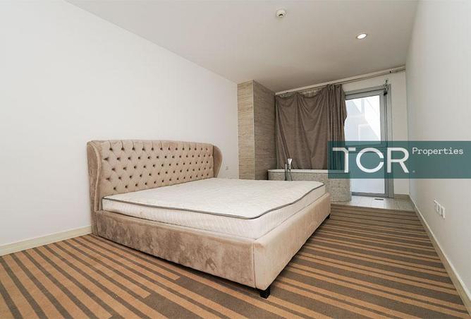 87893341 - Property Image 2