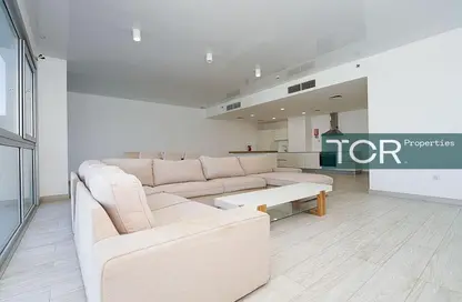 Apartment - 2 Bedrooms - 3 Bathrooms for rent in Grenland Residence - District 11 - Mohammed Bin Rashid City - Dubai