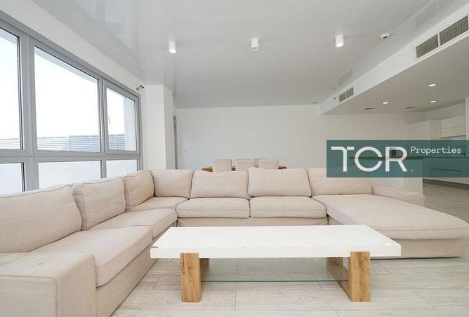 87893341 - Property Image 3