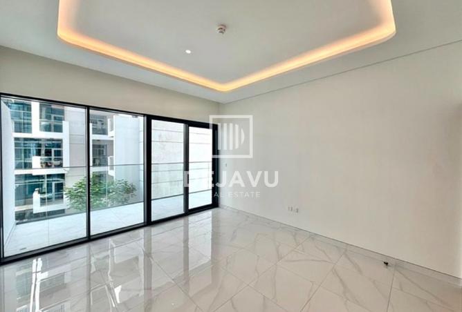 132969677 - صورة العقار 3