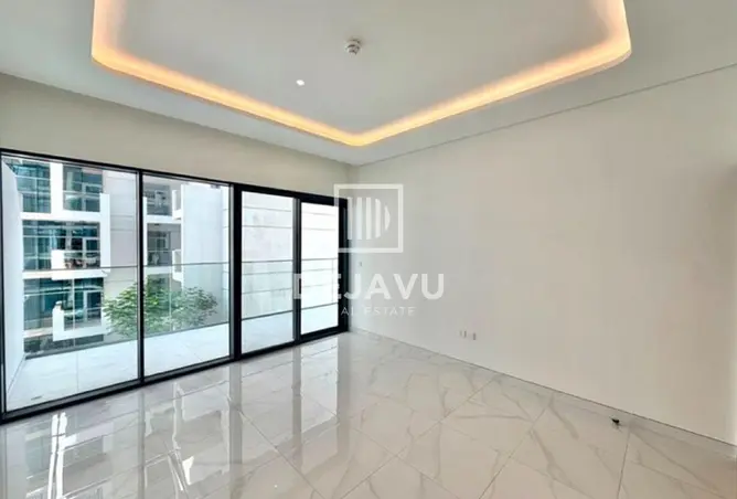 132969677 - Property Image 3