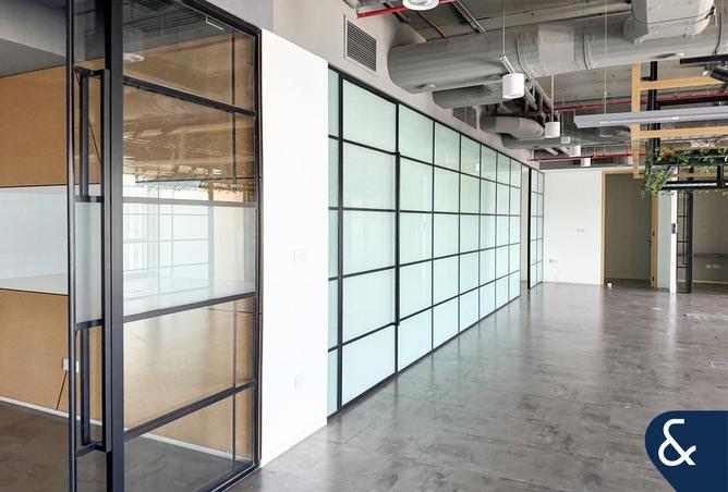 80690107 - صورة العقار 2