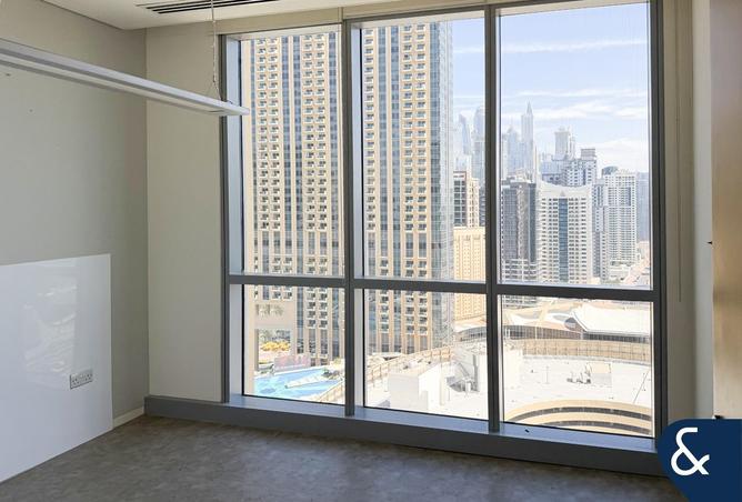 80690107 - صورة العقار 3