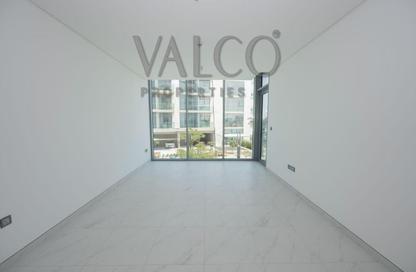 Apartment - 1 Bedroom - 2 Bathrooms for sale in Residences 25 - District One - Mohammed Bin Rashid City - Dubai