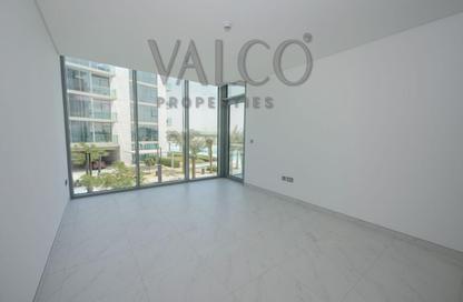 Apartment - 1 Bedroom - 2 Bathrooms for sale in Residences 25 - District One - Mohammed Bin Rashid City - Dubai