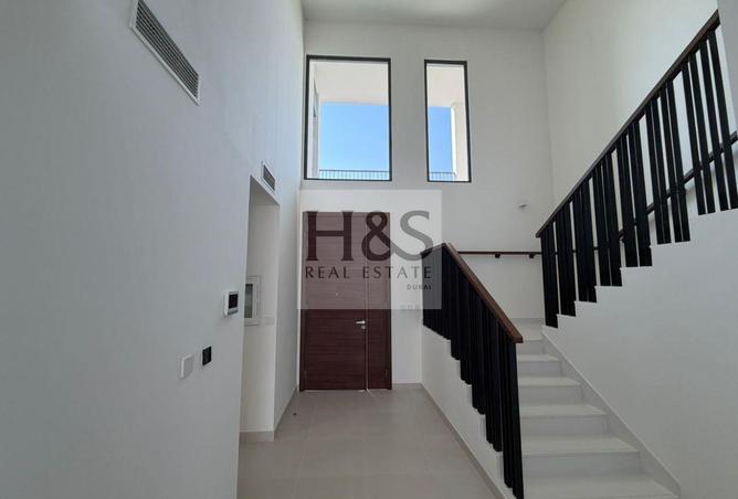 16069848 - Property Image 3