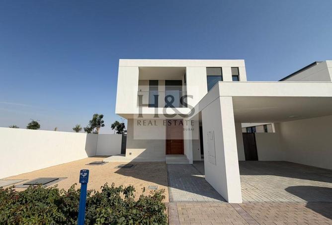 16069848 - Property Main Image