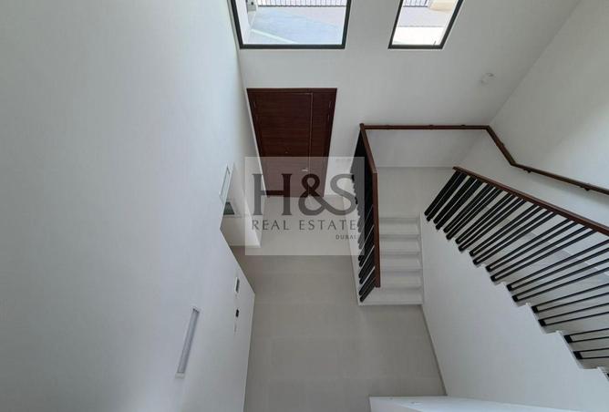 16069848 - Property Image 2