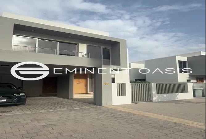 76980922 - الصورة الرئيسية للعقار