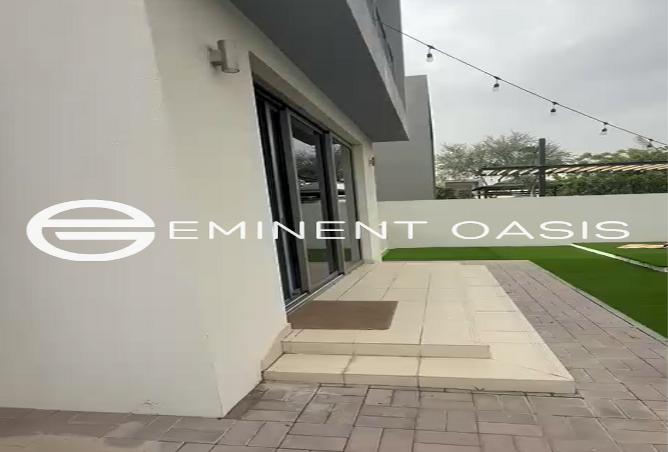 76980922 - صورة العقار 3