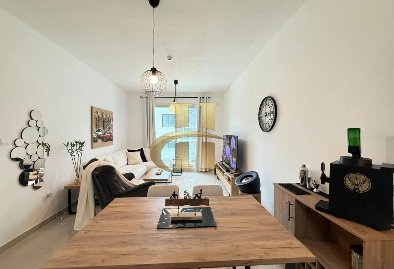 132491456 - Property Main Image