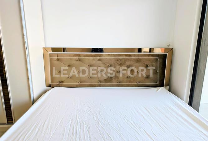 16257040 - Property Main Image